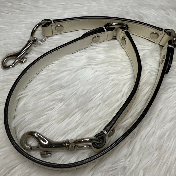 COACH Replacement Shoulder Strap - Picture 3 of 6